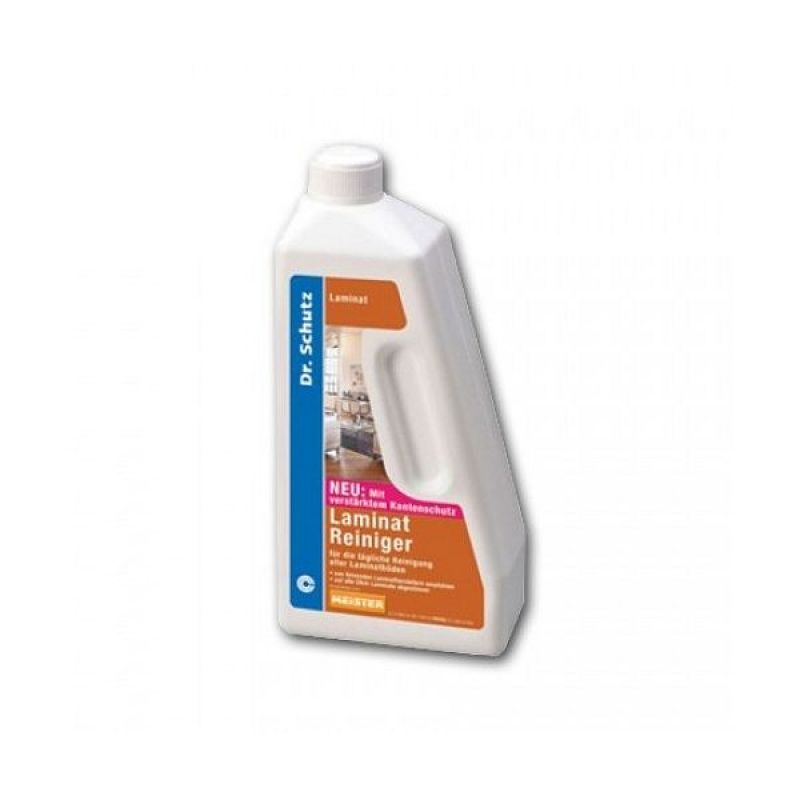  Onderhoudsmiddel 750 ml 